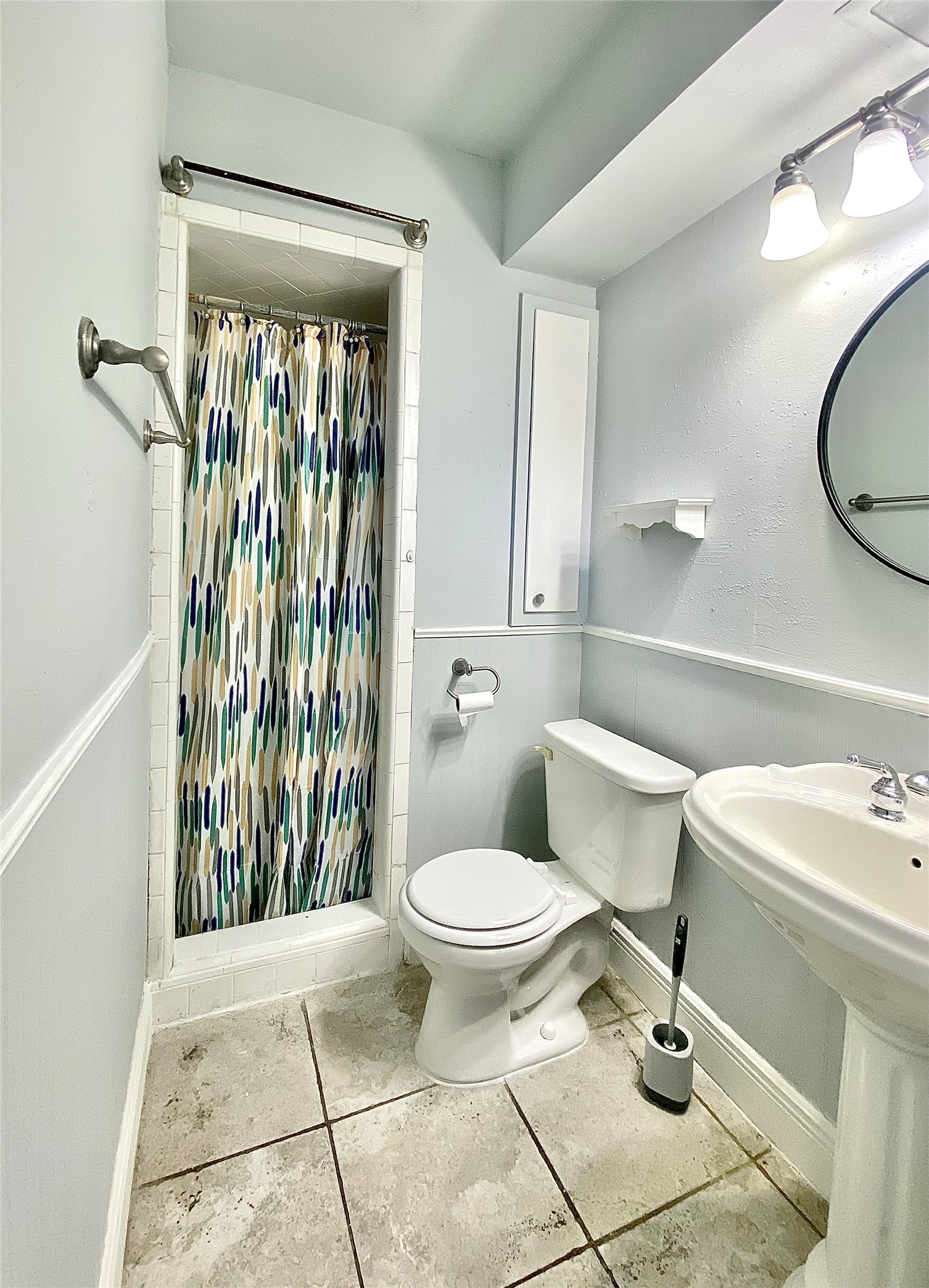 8602 Colonial Drive Austin, TX 78758 - Photo 10 of 15