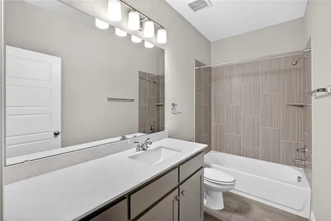 $399,000 | 14313 Walsh Avenue, Fort Worth, TX 76008
