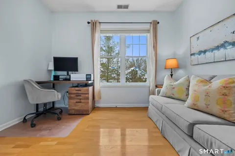 $462,500 | 105 Richards Avenue, Unit 1407, Norwalk, CT 06854