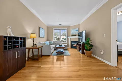 $462,500 | 105 Richards Avenue, Unit 1407, Norwalk, CT 06854