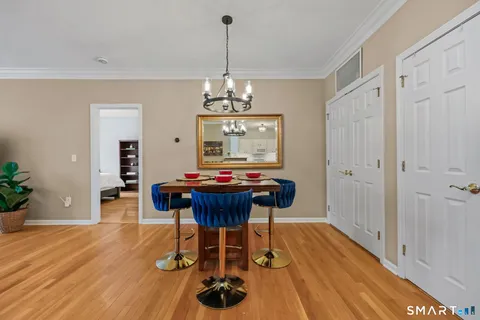 $462,500 | 105 Richards Avenue, Unit 1407, Norwalk, CT 06854