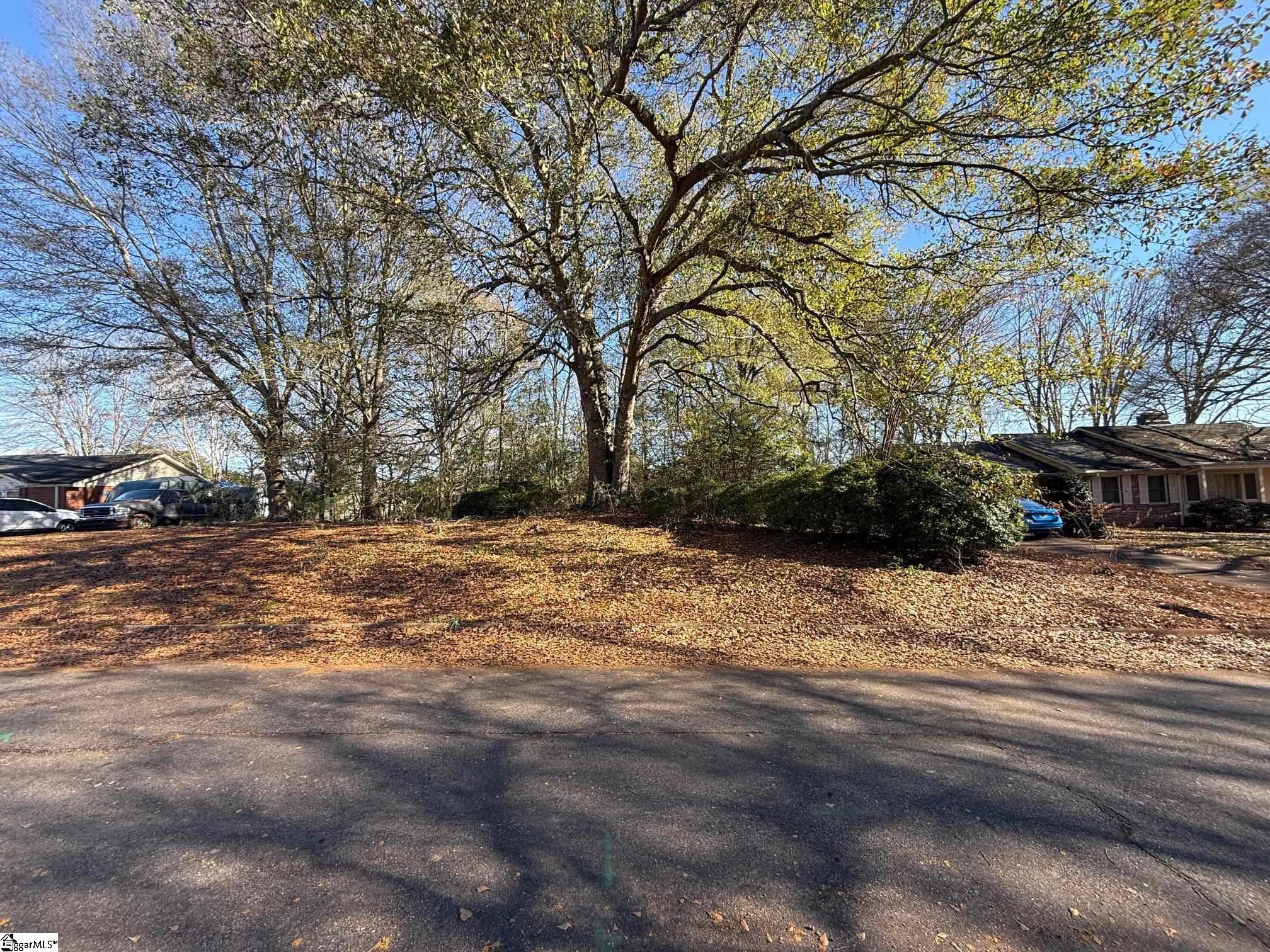10 Roe Court Greenville, SC 29617 - Photo 1 of 3 Gallery Image 1