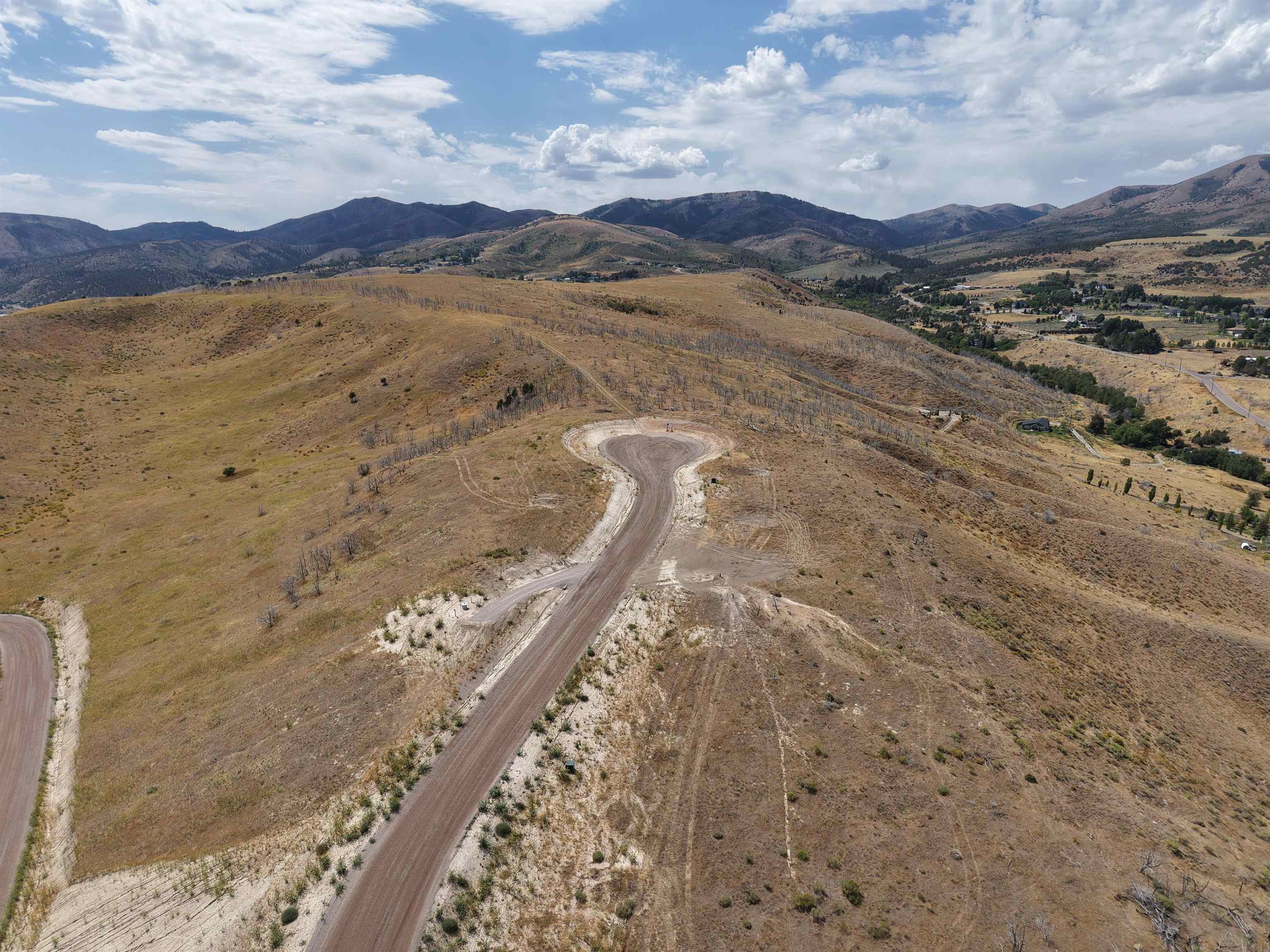 Lot 3 Ridgeview Lane Pocatello, ID 83204 - Photo 7 of 13 Gallery Image 7