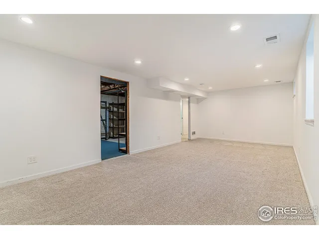 $430,000 | 310 River Road, Platteville, CO 80651