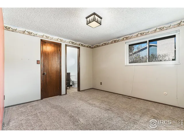 $430,000 | 310 River Road, Platteville, CO 80651