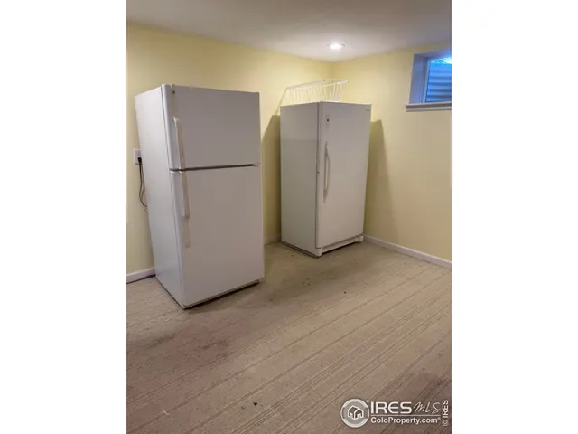 $430,000 | 310 River Road, Platteville, CO 80651