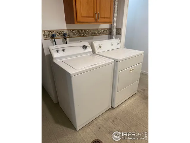 $430,000 | 310 River Road, Platteville, CO 80651