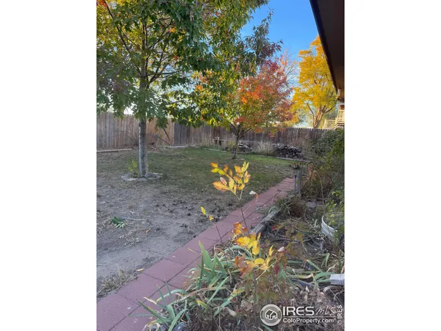 $430,000 | 310 River Road, Platteville, CO 80651