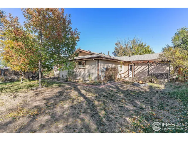 $430,000 | 310 River Road, Platteville, CO 80651