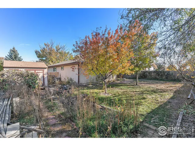 $430,000 | 310 River Road, Platteville, CO 80651