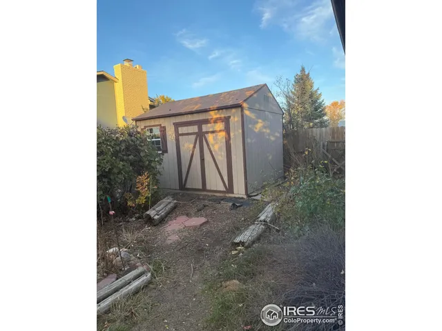 $430,000 | 310 River Road, Platteville, CO 80651