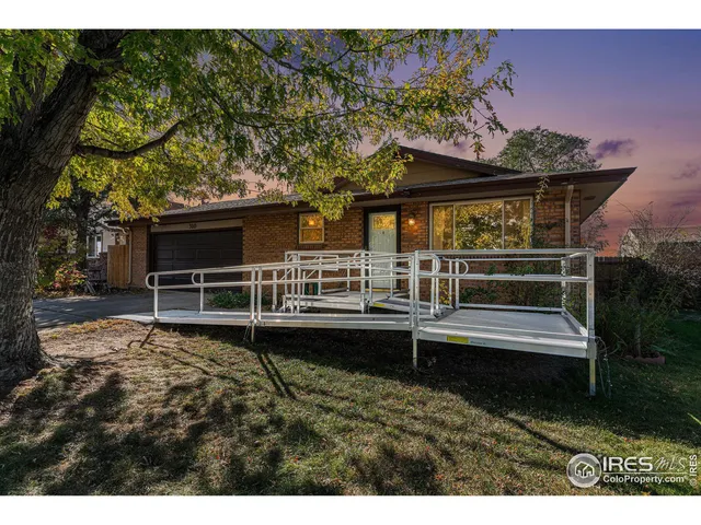 $430,000 | 310 River Road, Platteville, CO 80651