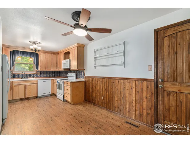 $430,000 | 310 River Road, Platteville, CO 80651