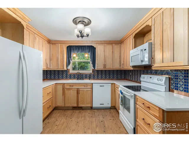 $430,000 | 310 River Road, Platteville, CO 80651