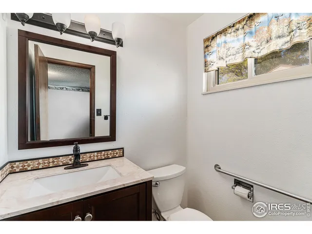 $430,000 | 310 River Road, Platteville, CO 80651