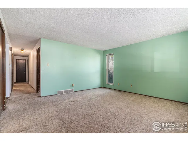 $430,000 | 310 River Road, Platteville, CO 80651