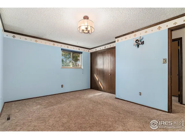 $430,000 | 310 River Road, Platteville, CO 80651