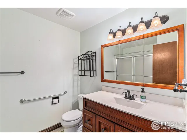 $430,000 | 310 River Road, Platteville, CO 80651