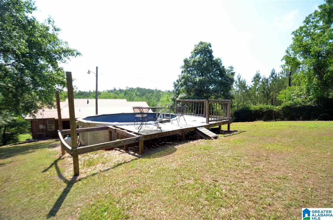 341 County Road 192 Clanton, AL 35046 - Photo 48 of 48