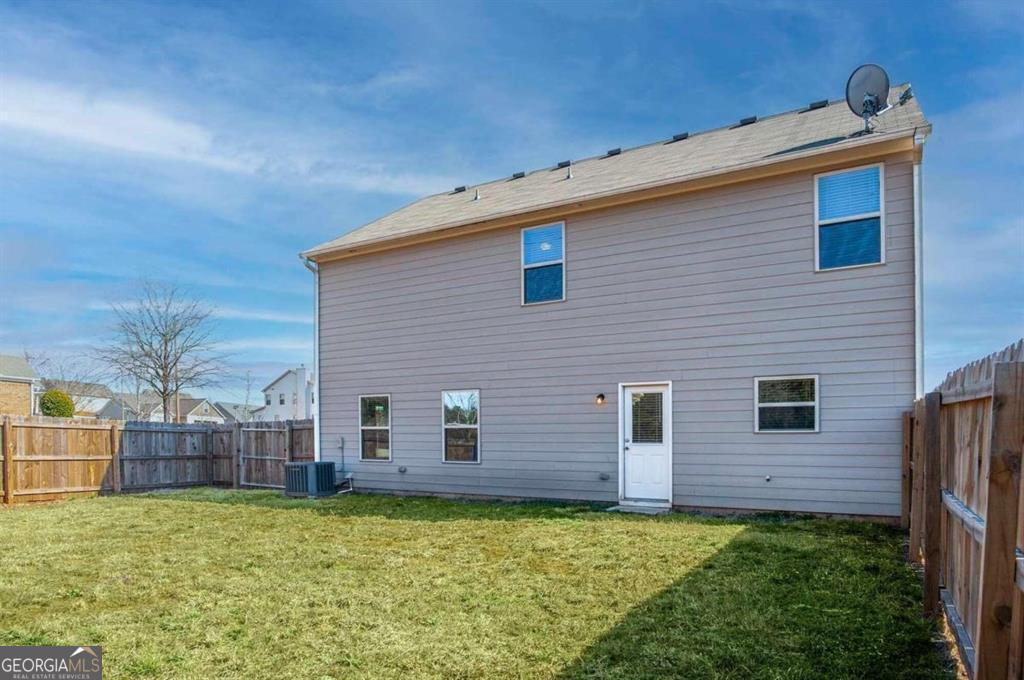 700 Fitzroy Drive Athens, GA 30606 - Photo 2 of 6