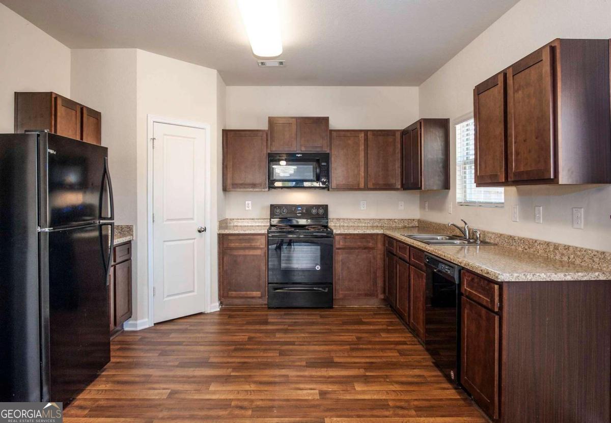 700 Fitzroy Drive Athens, GA 30606 - Photo 6 of 6