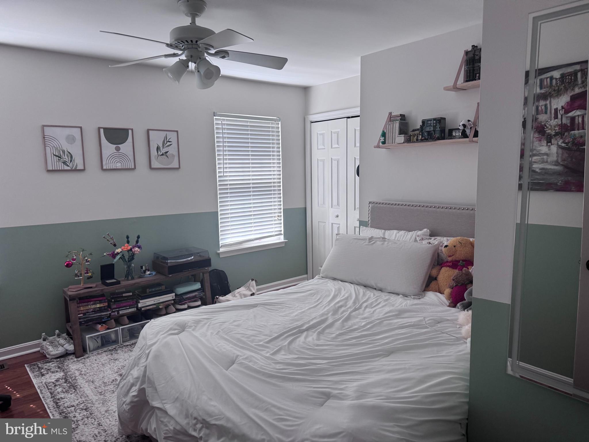 12567 Childress Road Lusby, MD 20657 - Photo 30 of 47