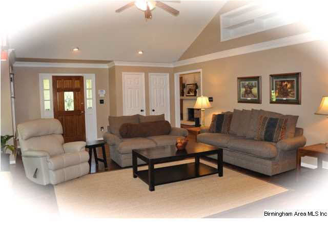 2417 Rocky Ridge Road Birmingham, AL 35243 - Photo 5 of 27