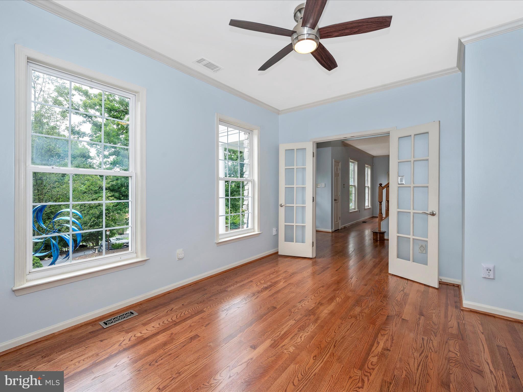 4648 Old Swimming Pool Road Braddock Heights, MD 21714 - Photo 23 of 68 Office