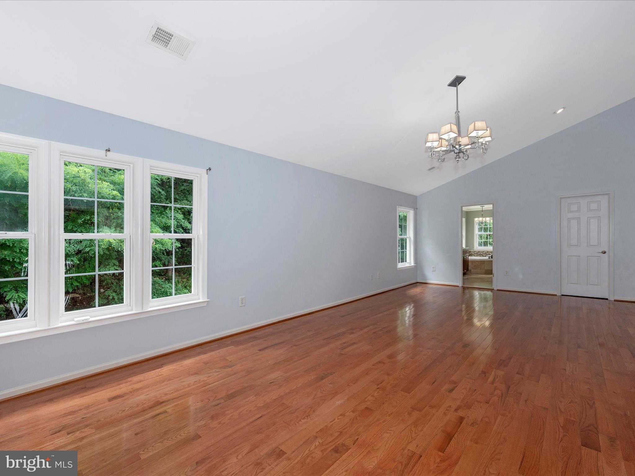 4648 Old Swimming Pool Road Braddock Heights, MD 21714 - Photo 26 of 68 Primary Bedroom