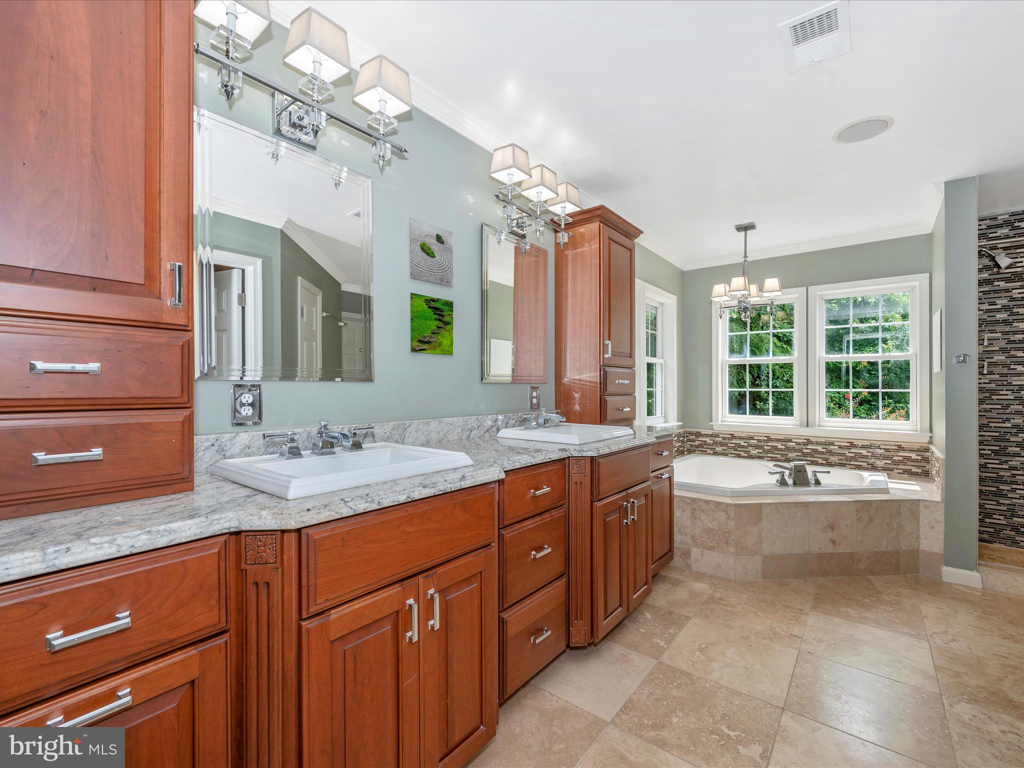 4648 Old Swimming Pool Road Braddock Heights, MD 21714 - Photo 29 of 68 Primary Bathroom