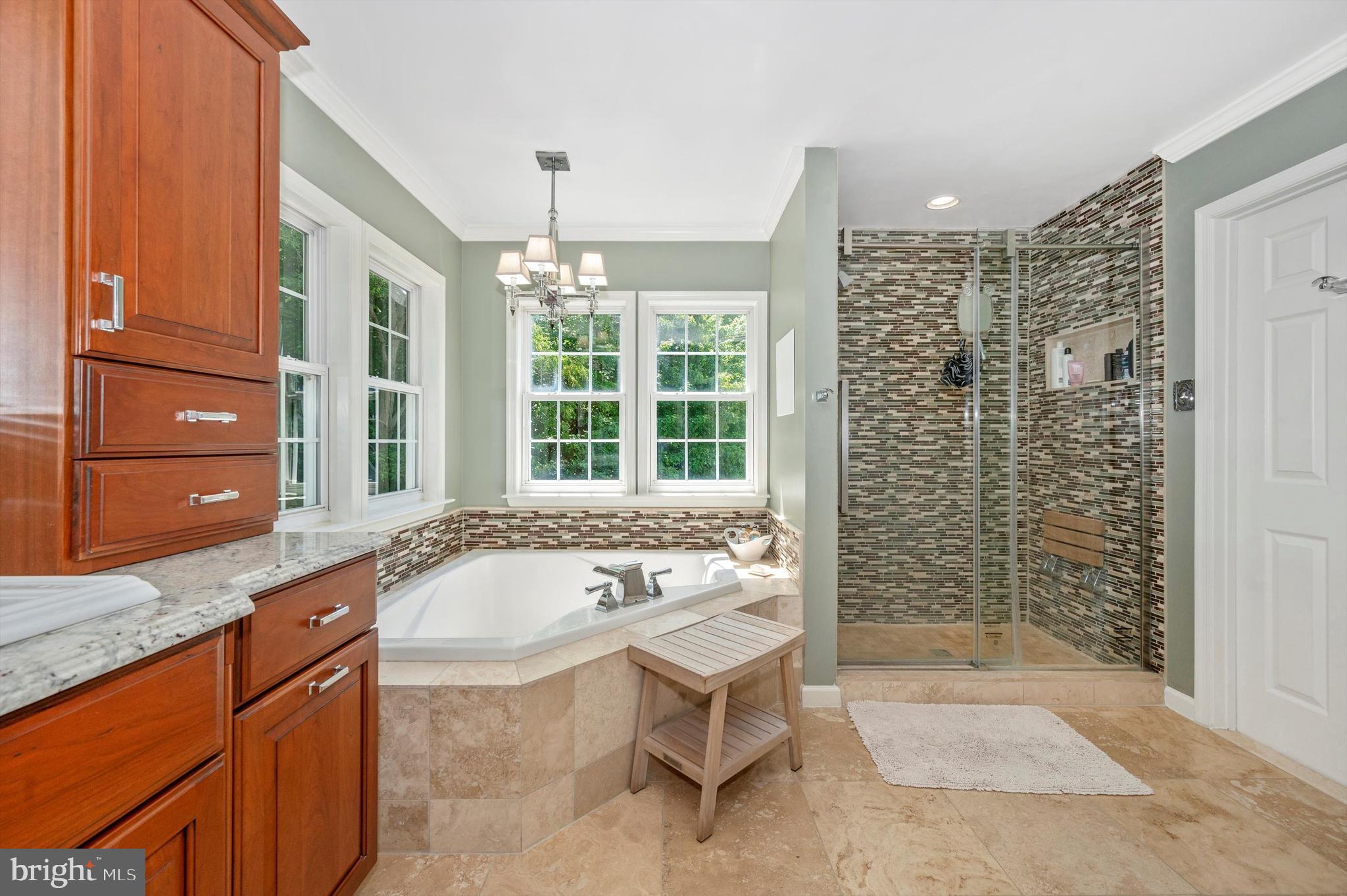 4648 Old Swimming Pool Road Braddock Heights, MD 21714 - Photo 31 of 68 Gallery Image 31
