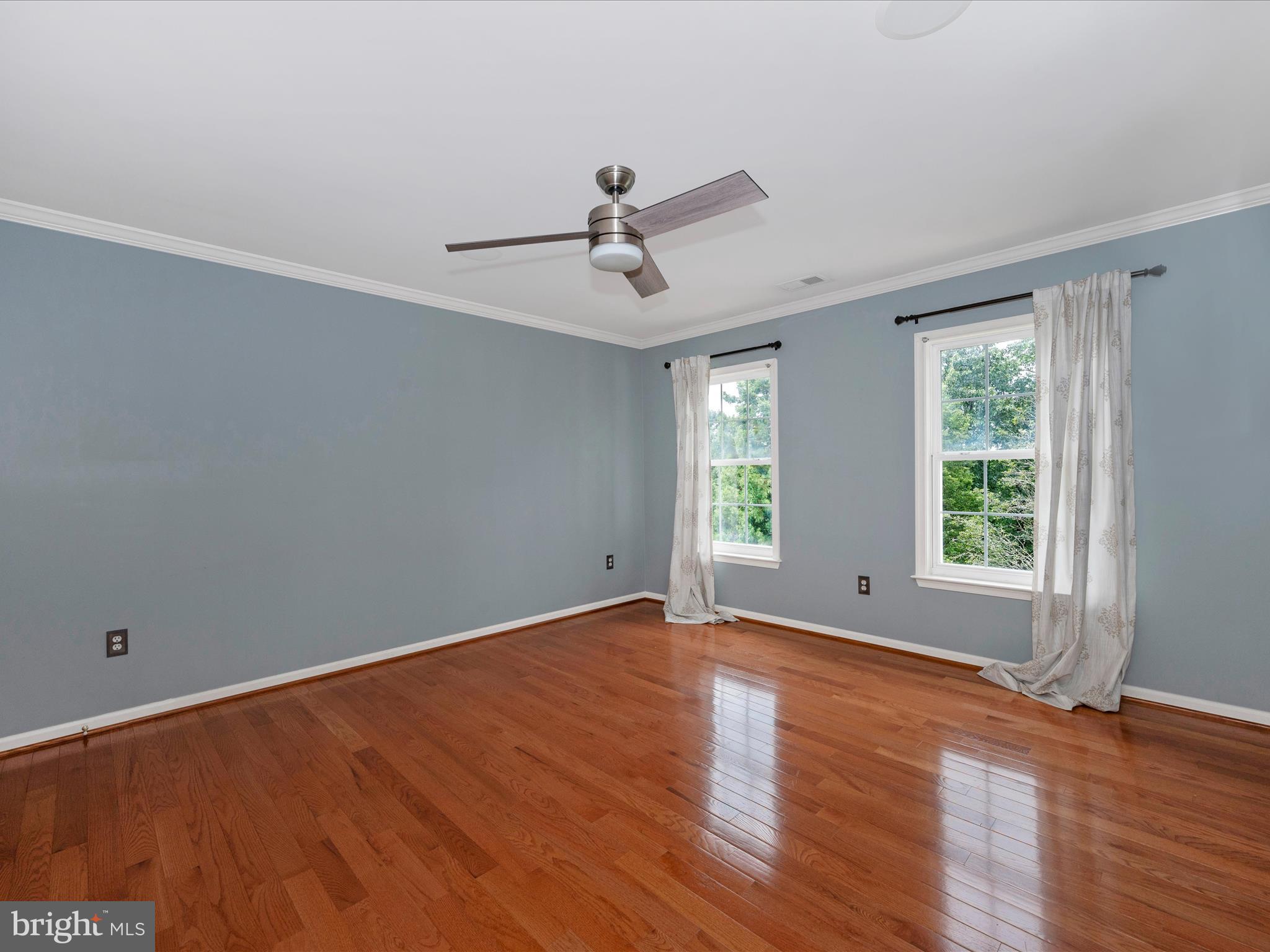 4648 Old Swimming Pool Road Braddock Heights, MD 21714 - Photo 32 of 68 Bedroom 2