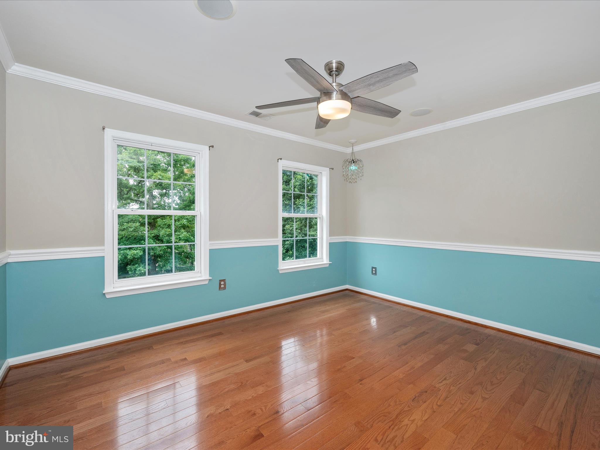 4648 Old Swimming Pool Road Braddock Heights, MD 21714 - Photo 33 of 68 Bedroom 3