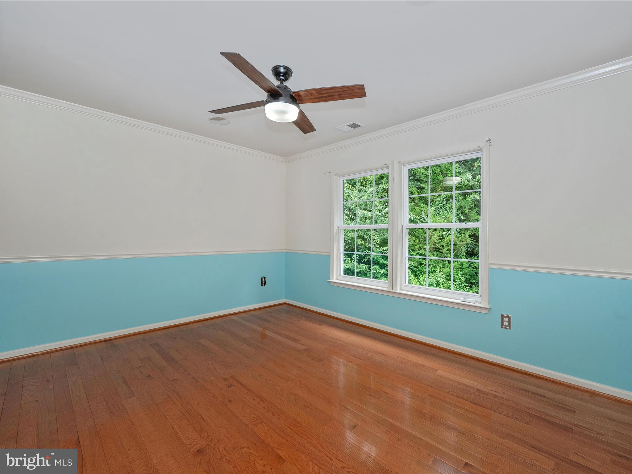 4648 Old Swimming Pool Road Braddock Heights, MD 21714 - Photo 34 of 68 Bedroom 4