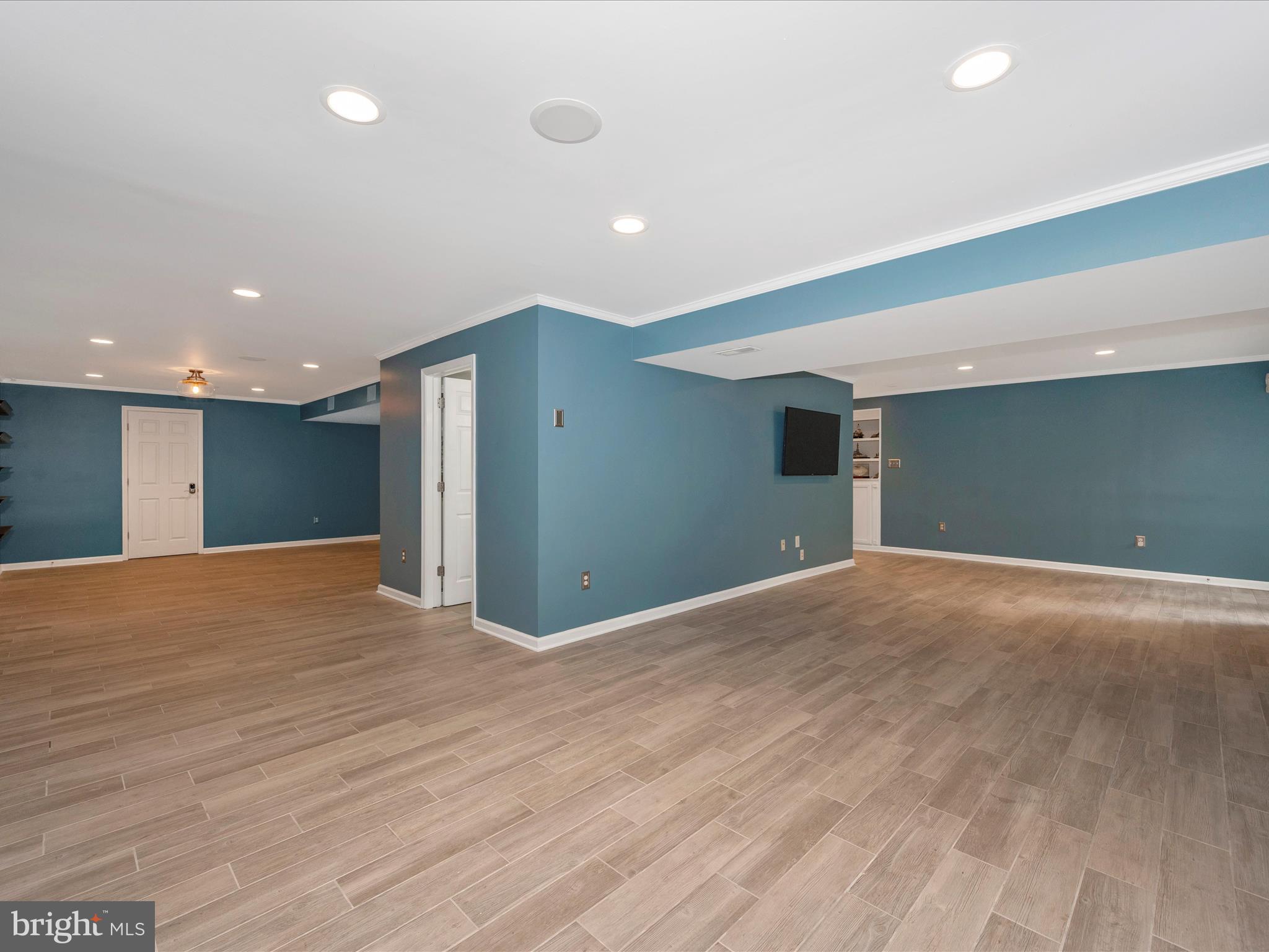 4648 Old Swimming Pool Road Braddock Heights, MD 21714 - Photo 39 of 68 Lower Level