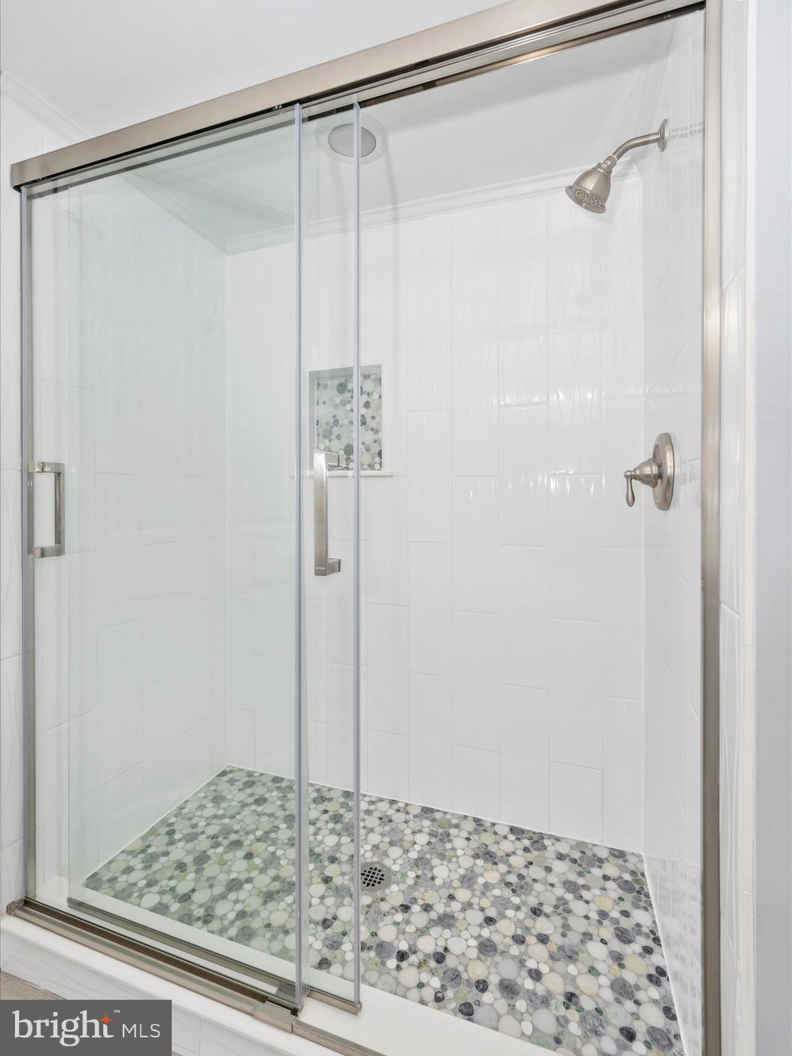 4648 Old Swimming Pool Road Braddock Heights, MD 21714 - Photo 45 of 68 Bathroom