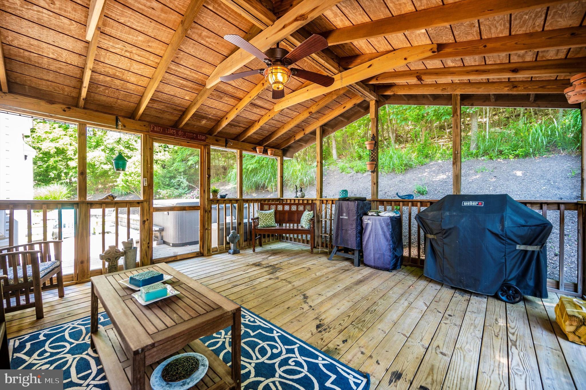 4648 Old Swimming Pool Road Braddock Heights, MD 21714 - Photo 47 of 68 Gallery Image 47