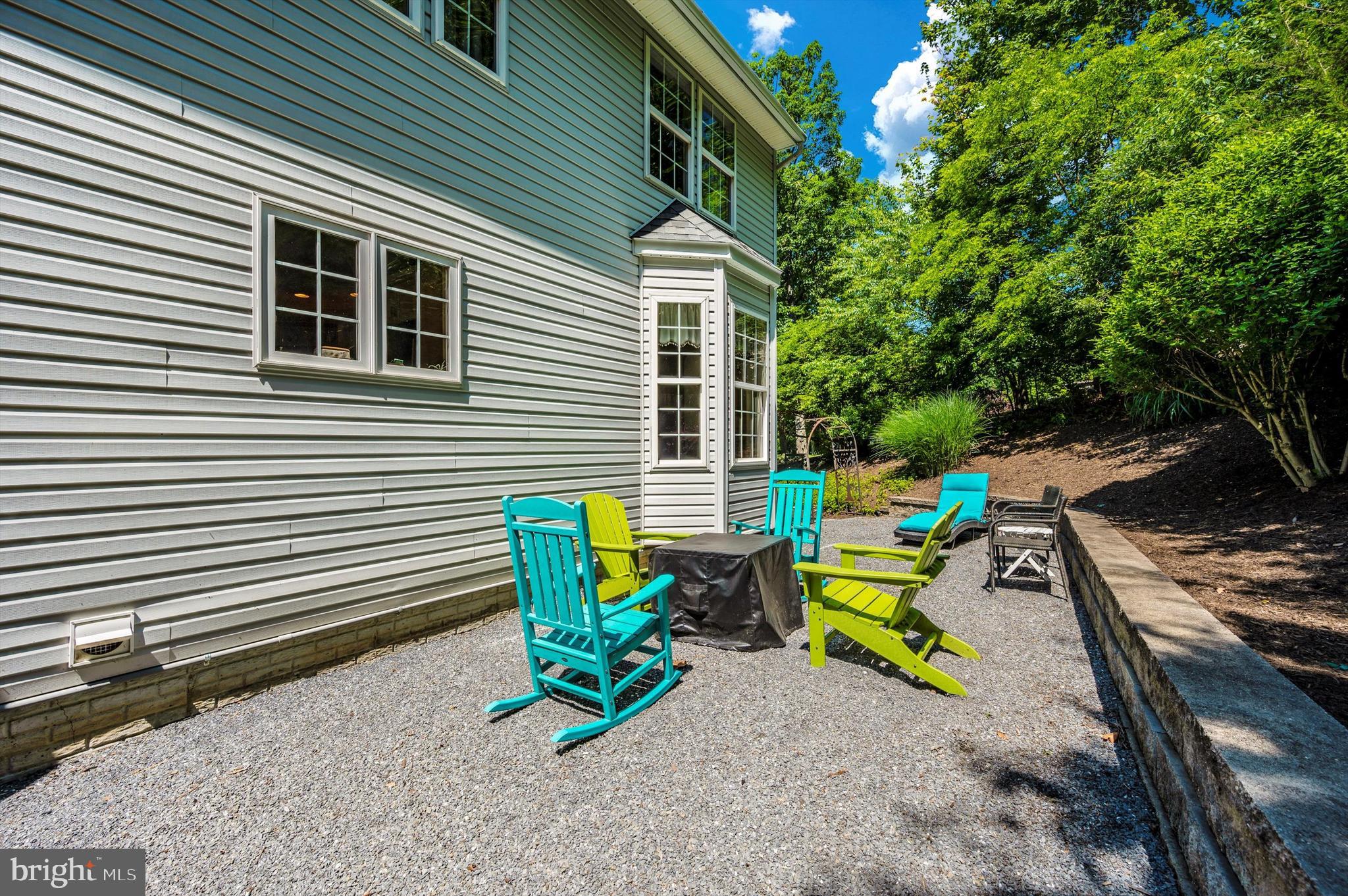 4648 Old Swimming Pool Road Braddock Heights, MD 21714 - Photo 54 of 68 Gallery Image 54