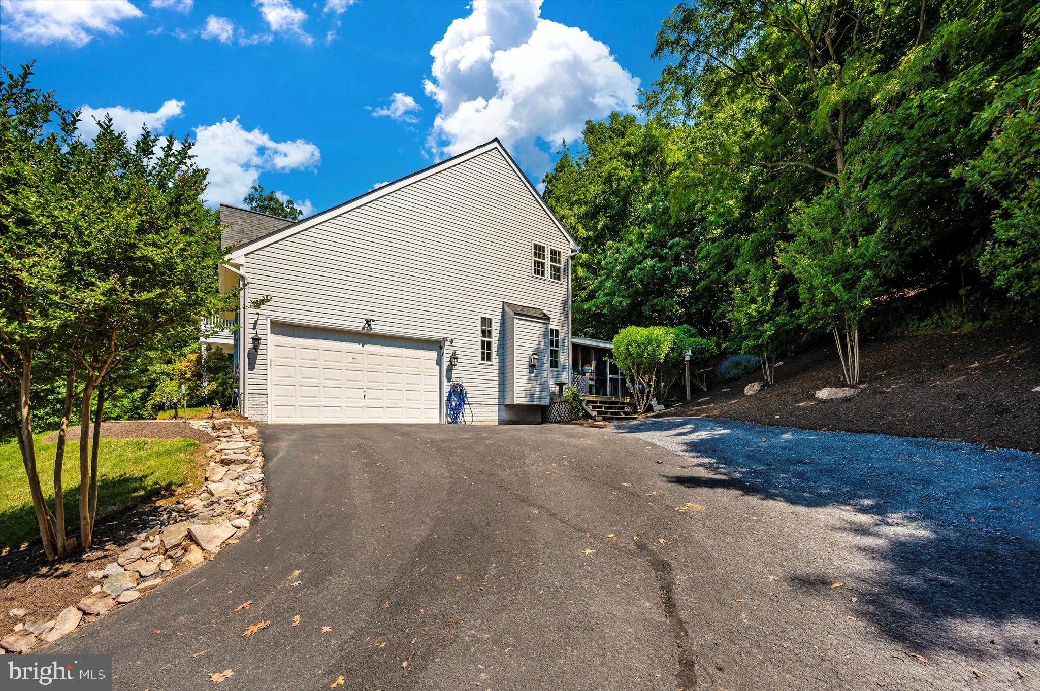 4648 Old Swimming Pool Road Braddock Heights, MD 21714 - Photo 68 of 68 Gallery Image 68
