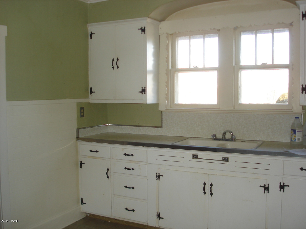 176 Route 6 Truro, MA 02666 - Photo 6 of 7