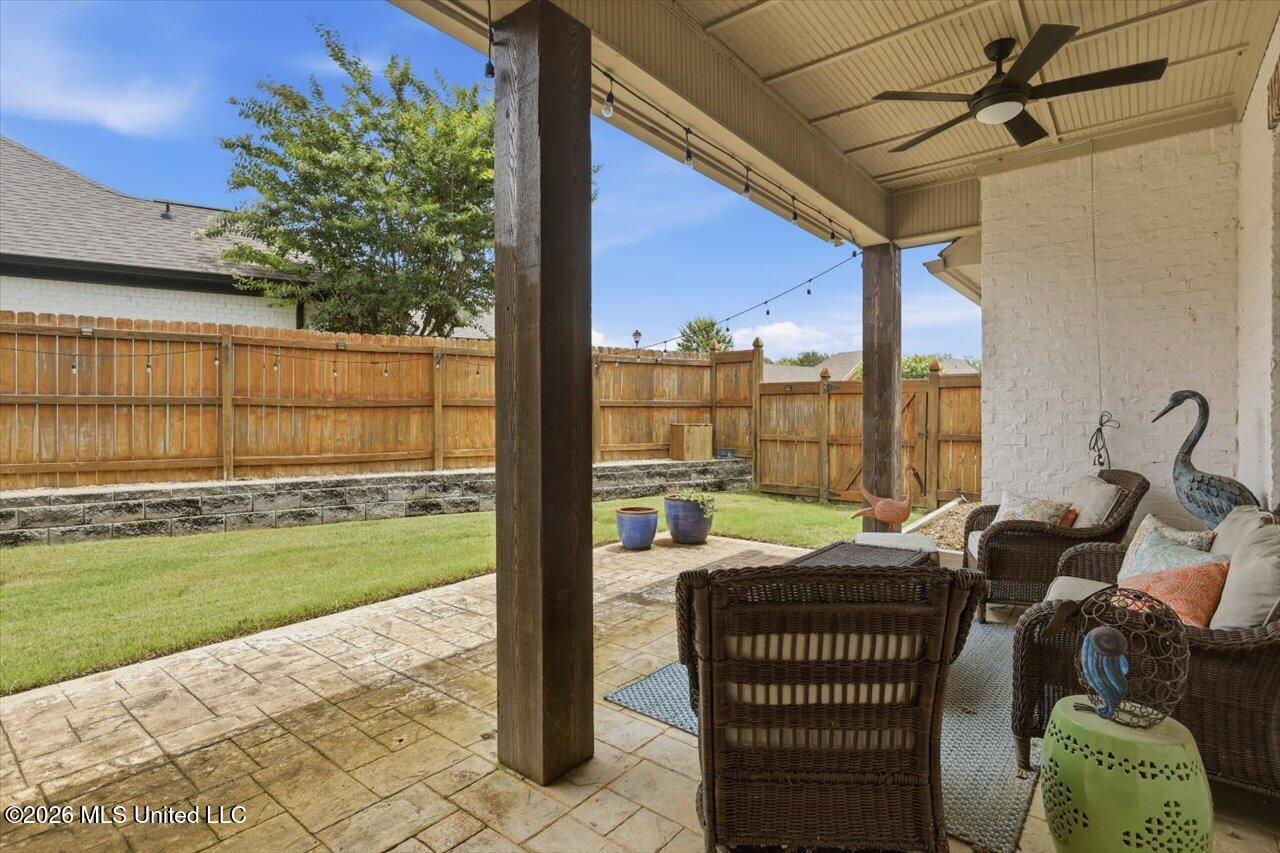 500 Treasure Cove Flowood, MS 39232 - Photo 37 of 41 28-500 Treasure Cove _ Hometoursms.com