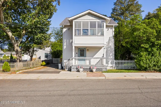 $3,500 | 605 Ocean Gate Avenue, Ocean Gate, NJ 08740