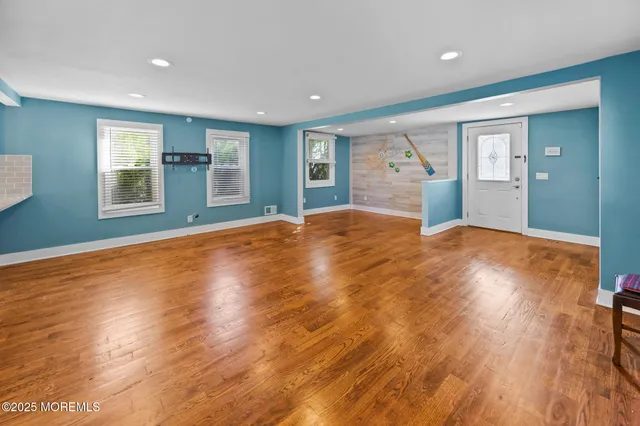 $3,500 | 605 Ocean Gate Avenue, Ocean Gate, NJ 08740