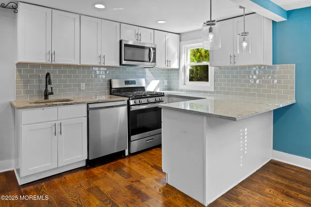 $3,500 | 605 Ocean Gate Avenue, Ocean Gate, NJ 08740