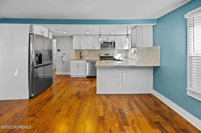 $3,500 | 605 Ocean Gate Avenue, Ocean Gate, NJ 08740