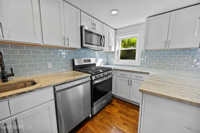 $3,500 | 605 Ocean Gate Avenue, Ocean Gate, NJ 08740