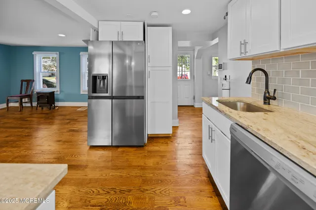 $3,500 | 605 Ocean Gate Avenue, Ocean Gate, NJ 08740