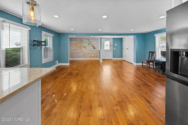 $3,500 | 605 Ocean Gate Avenue, Ocean Gate, NJ 08740