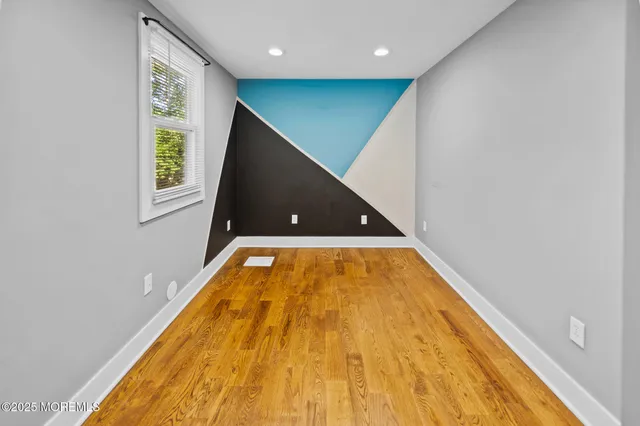 $3,500 | 605 Ocean Gate Avenue, Ocean Gate, NJ 08740