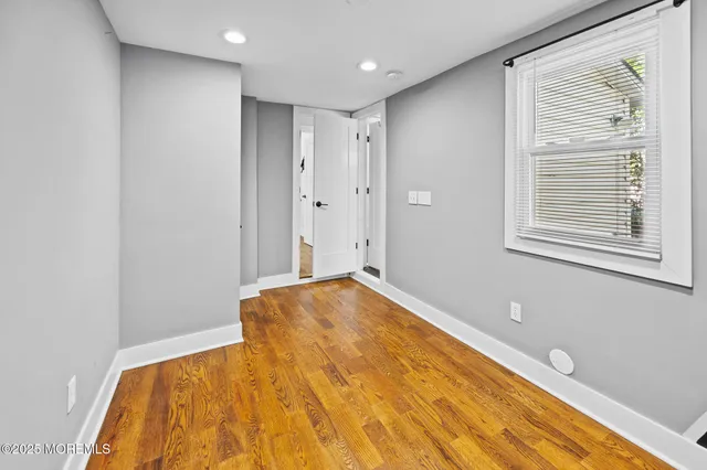 $3,500 | 605 Ocean Gate Avenue, Ocean Gate, NJ 08740